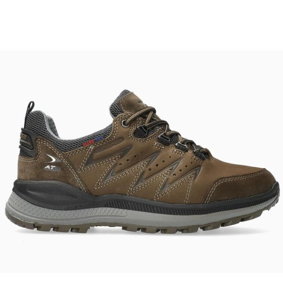 🎁 Allrounder by Mephisto Outdoor Seja-Tex - Picture 4 of 7